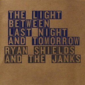 Ryan Shields 的头像