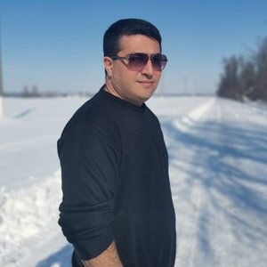 Avatar für Влад Порфиров