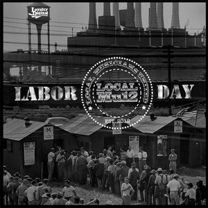 Labor Day