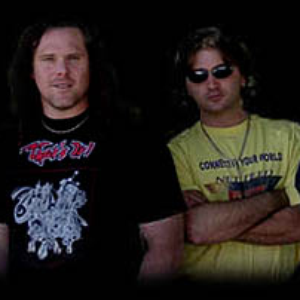 Ballistic photo provided by Last.fm