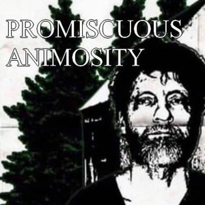 Promiscuous Animosity
