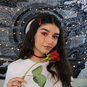 Avatar for Tena ASMR