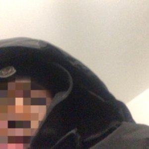 StackzOrSN 的头像