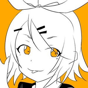 るなちゅ 的头像