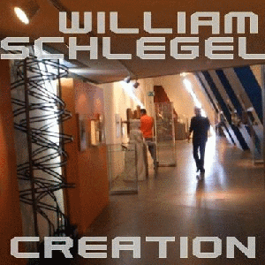 william schlegel 的头像