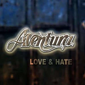 Aventura - Álbumes y discografía | Last.fm