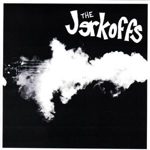 The Jerkoffs