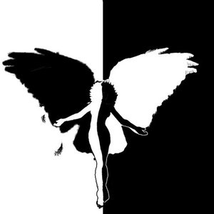 Avatar for Analog Soul