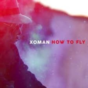 How to Fly