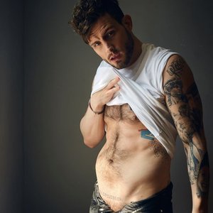 Avatar für NICO TORTORELLA