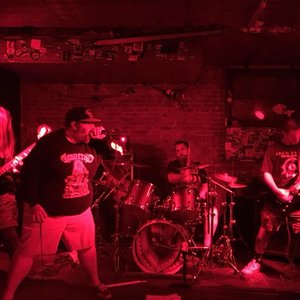 Cancer Priest 的头像