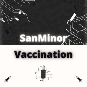 Vaccination - Single
