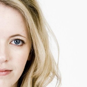 Avatar for Kate Ashby