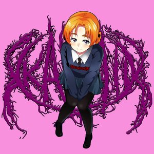Avatar for XkawaiiX