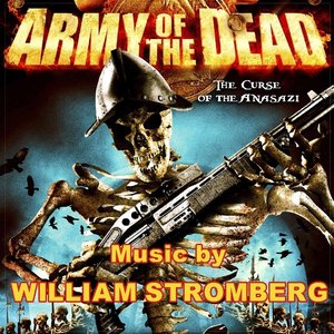 Army of the Dead