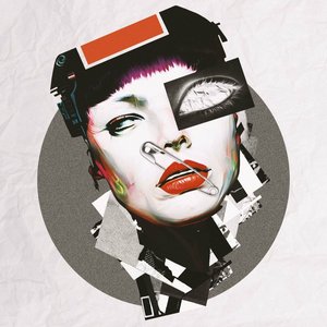 Техно - Single