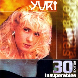 30 éxitos insuperables