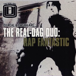 Rap Fantastic