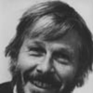 Imagen de 'Øistein Sommerfeldt'