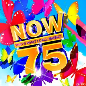 Naughty Boy Pts. Wiley Feat. Emeli Sandé 的头像