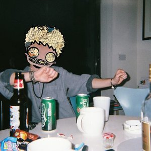 Don Papa 海賊 için avatar
