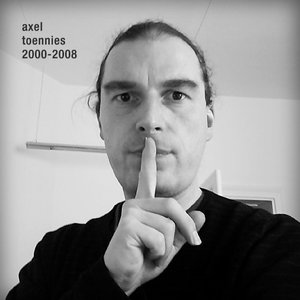 Bild für '2000-2008'