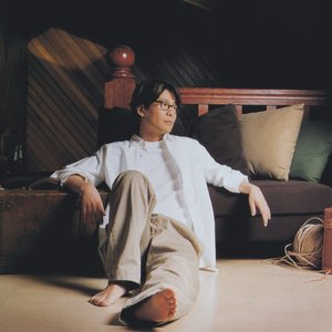 yoonsang 的头像