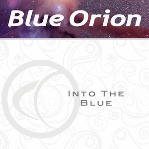 Into The Blue