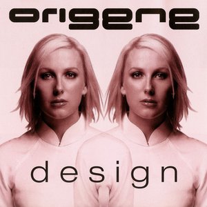 Design - EP