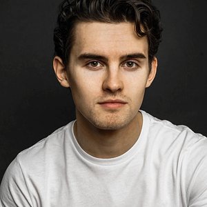 Michael Johnston 的头像