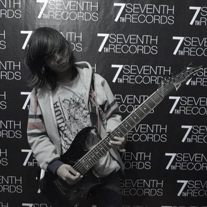 Jefri Irsyad 的头像