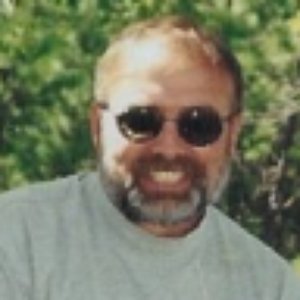 Charles Absher 的头像