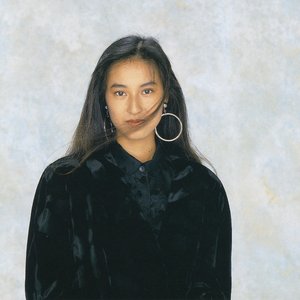 Ritsuko Kurosawa 的头像