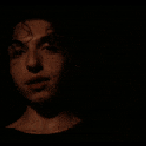 Ja▒▒▒▒▒▒▒▒▒▒ 的头像