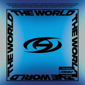 The World