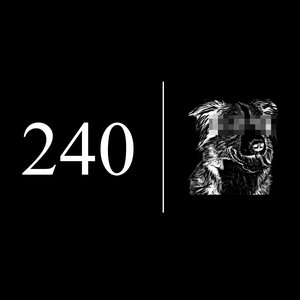 240