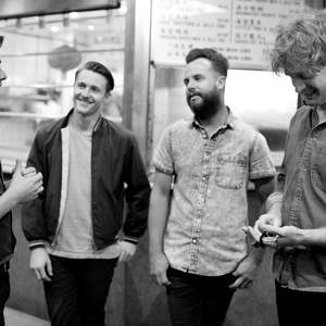 Panama photo provided by Last.fm