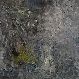 Mur dépressif
