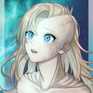 Call of Silence - Single
