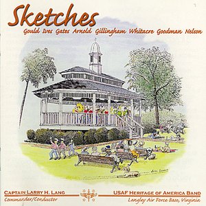 Sketches