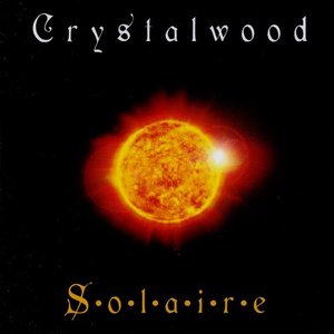Solaire