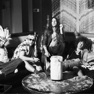 Whitestarr photo provided by Last.fm