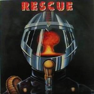 Avatar for Rescue (Belgium)