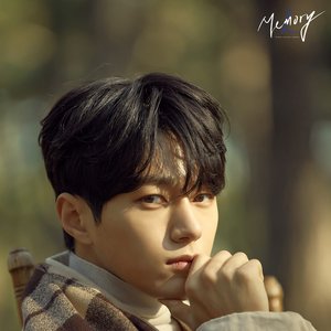 Avatar de kim myungsoo