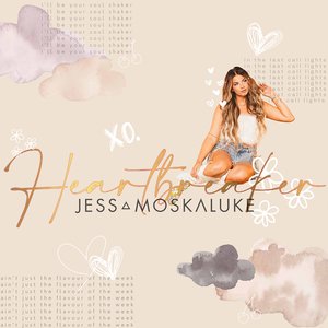 Jess Moskaluke - Heartbreaker - Zortam Music