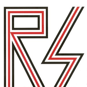 Пра Любовь T.D. & Т.П.