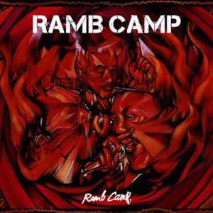 RAMB CAMP