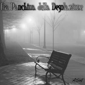 La Panchina della Desolazione 的头像