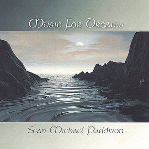 Music For Dreams