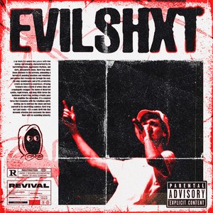 EvilShxt